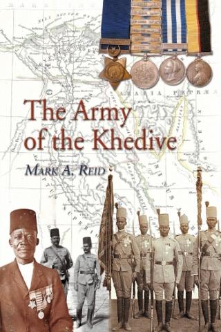 The Army of the Khedive