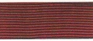 Army LS&GC (pre 1917) Medal