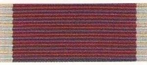 Army LS&GC (1917 onward) Medal