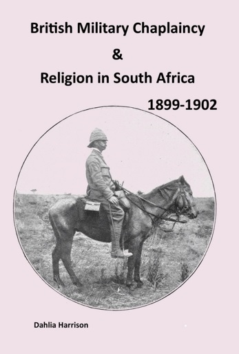 BMC20S.Africa20book