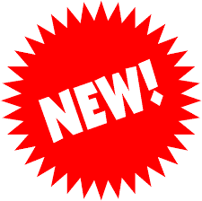 new201_9