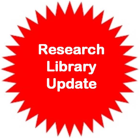 new20research20library20update_2