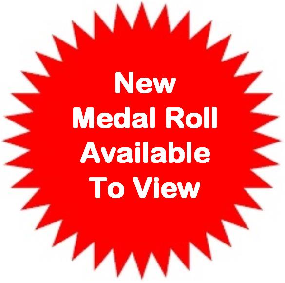 new20roll20sticker_3