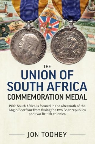 s.a20medal20book