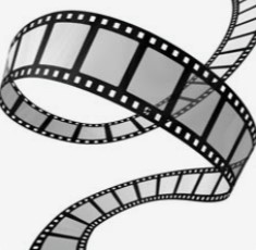 OMRS Audio and Video Media Page