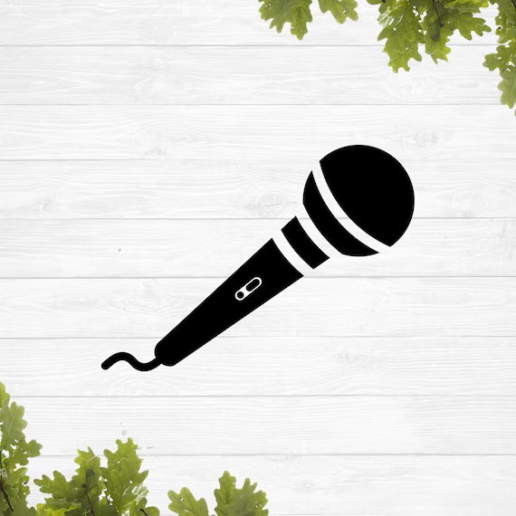 Speakers Announced for the Medal Show 2026